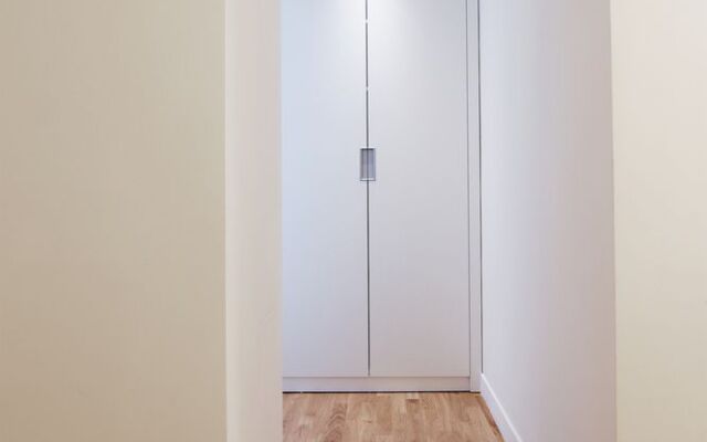 Numero 21 Luxury Guest House