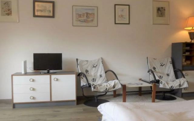 Apartment Silence Lommel 34374