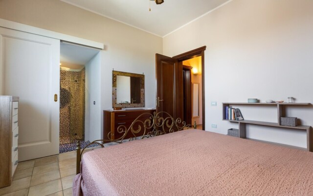 3672 Villa Acquamarina by Barbarhouse