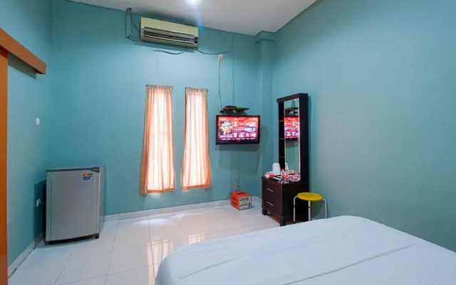 Widjoyo Rahayu Antasari 12