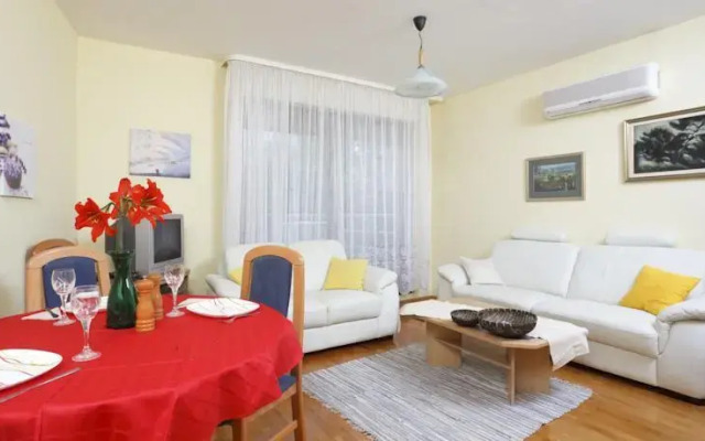 Apartment Stay By Me