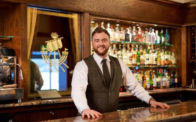 hotelImage