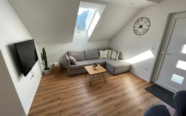 Apartma Guide 360