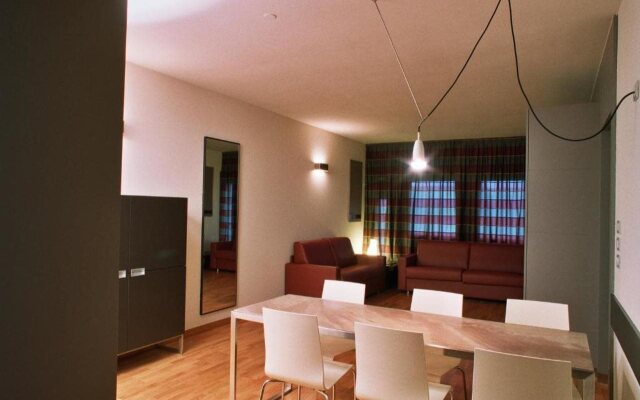 Wall Art Hotel