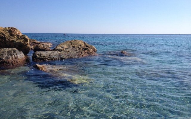 Albergo Miramare