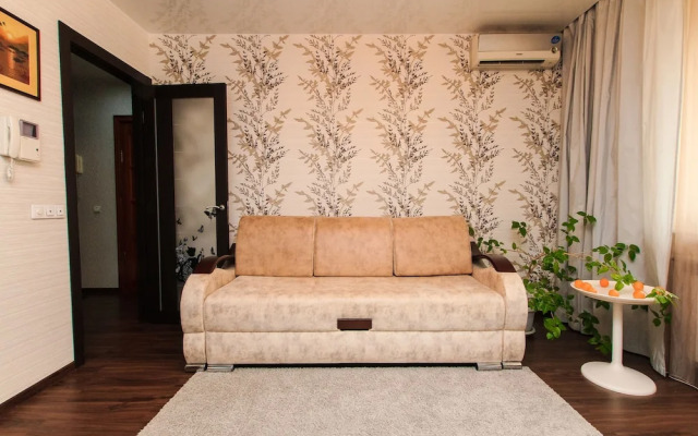 Apartmenty Uyut Zhulebino