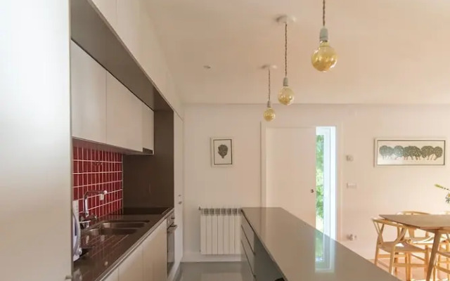 Encosta do Sobreiro - Serra da Estrela