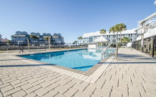 La Bahia by Surfside VR