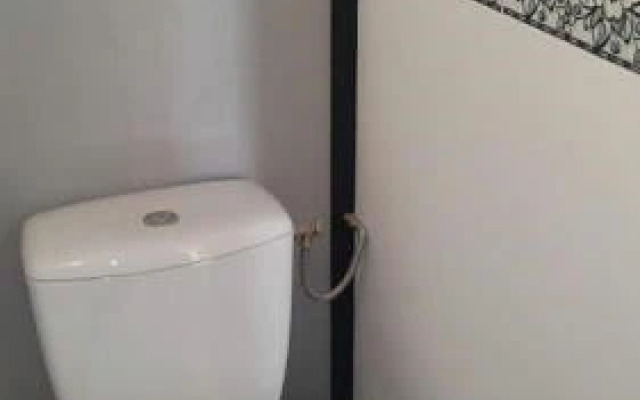 tranquillité & indépendance au coeur historique