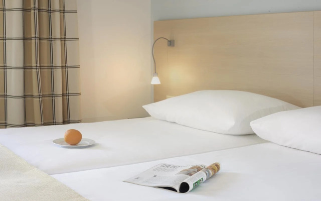 Valamar Pinia Hotel - All Inclusive Light