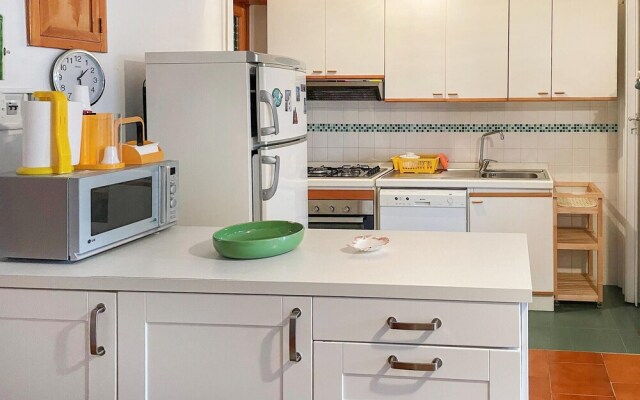 Stunning Home in Manduria With Wifi and 2 Bedrooms