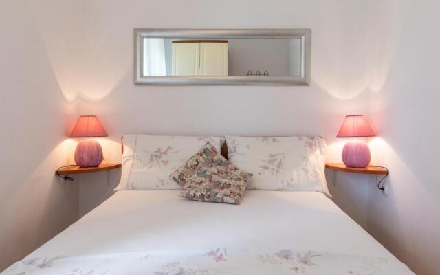 Apartments Ivona