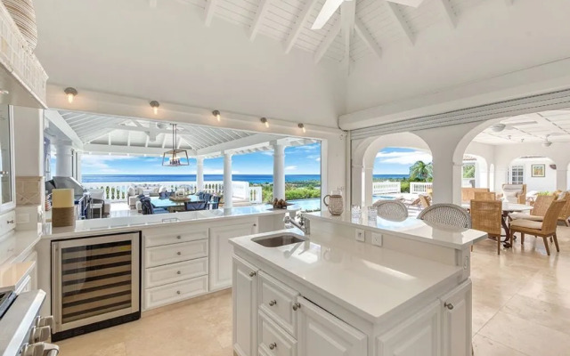Dream Villa Terres Basses-2167