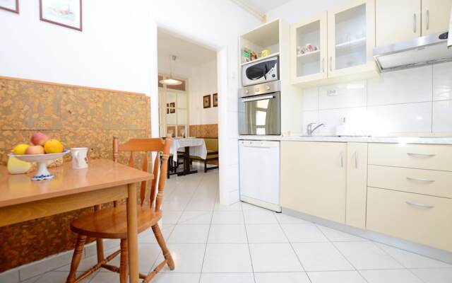 Apartments Villa Loredana
