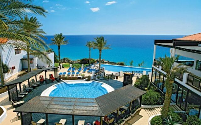 TUI MAGIC LIFE Fuerteventura - All Inclusive