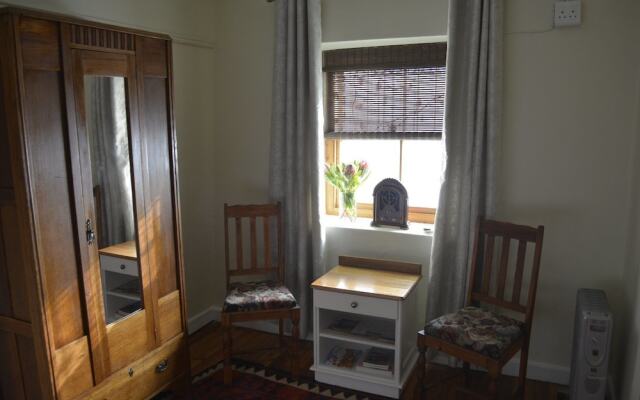 El Gallo Guest Accommodation