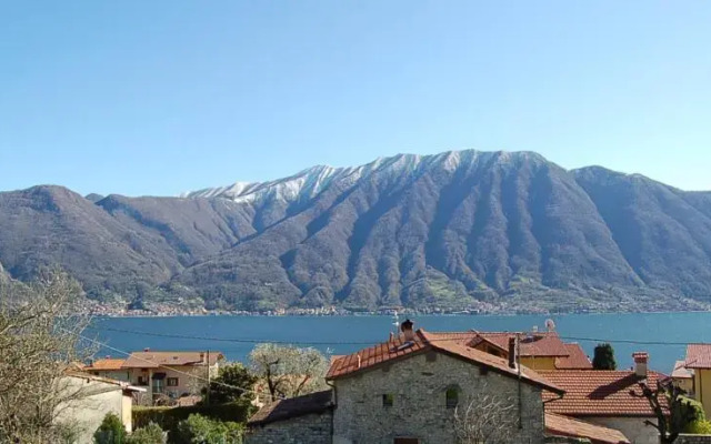 Casa Orchidea