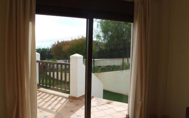 2 Bedroom Apartments on Private Gated Development