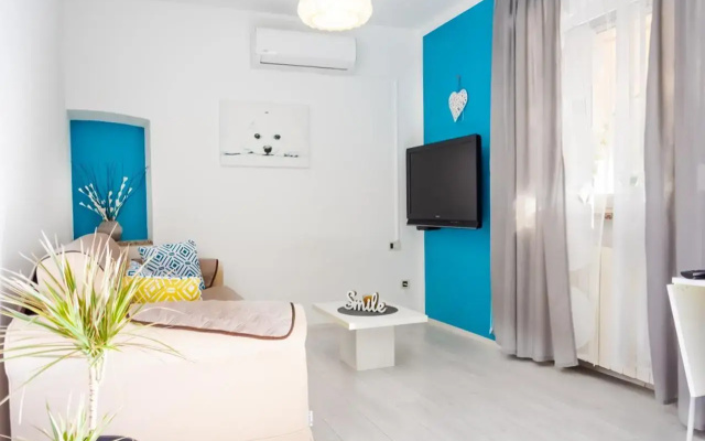 App Roko 2 - Apartment in Porec - Photo 4