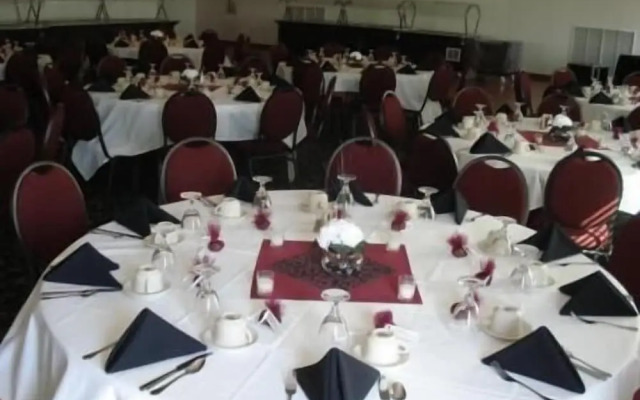 Deer Valley Lodge & Golf