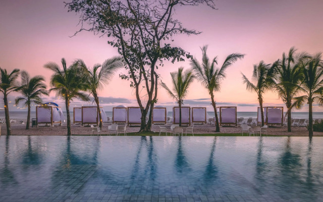 Radisson Riviera Panama