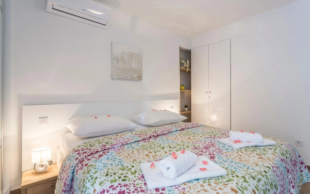 Maggy & Anna Apartment