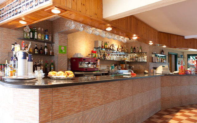 Apartamentos Moon Dreams Los Lentiscos