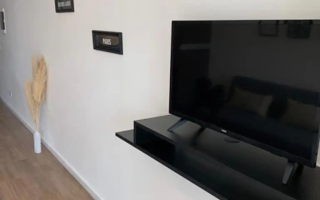 Gorgeous apartment in great location of Buenos Aires