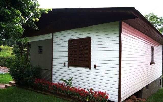 Residencial Recanto do Sossego Gramado