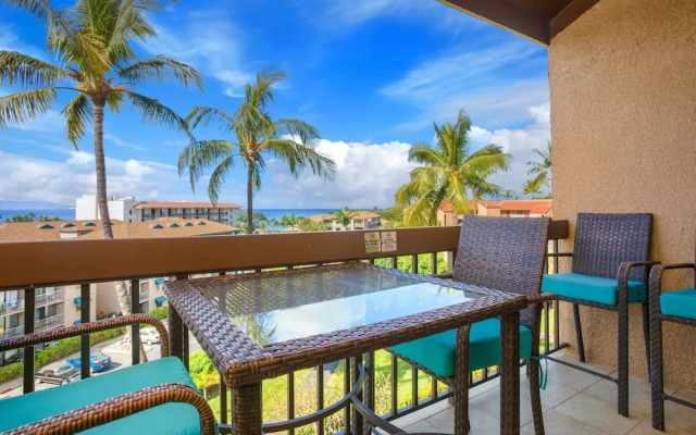 Maui Vista MVA-3402 by KBM