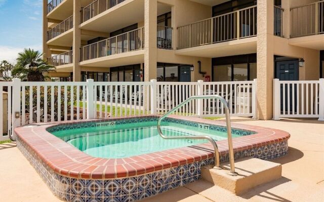 Laguna Reef Condos