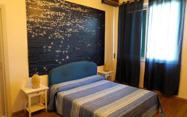 B&B Stella Marina