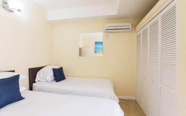 New Kingston Apartments at Kensington