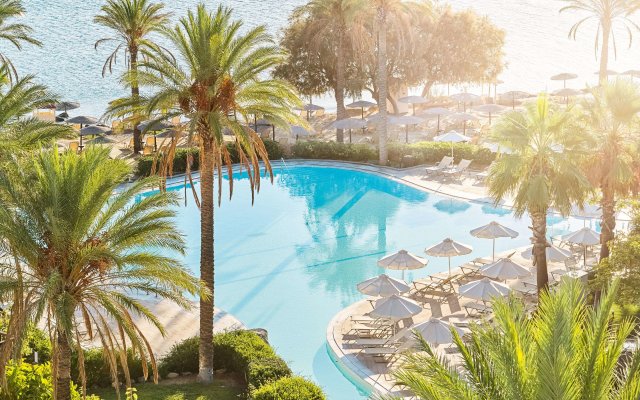 Grecotel LUXME Kos Imperial