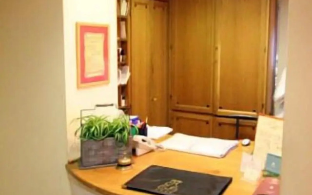 Hotel Castelgandolfo