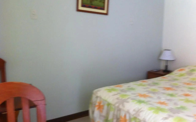 Dulce Estancia
