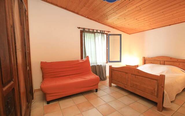 Gîte Le Tilleul - O'Reiller