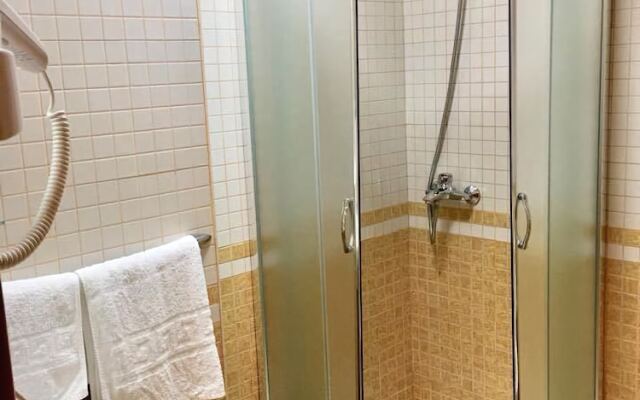 Rooms Dionis