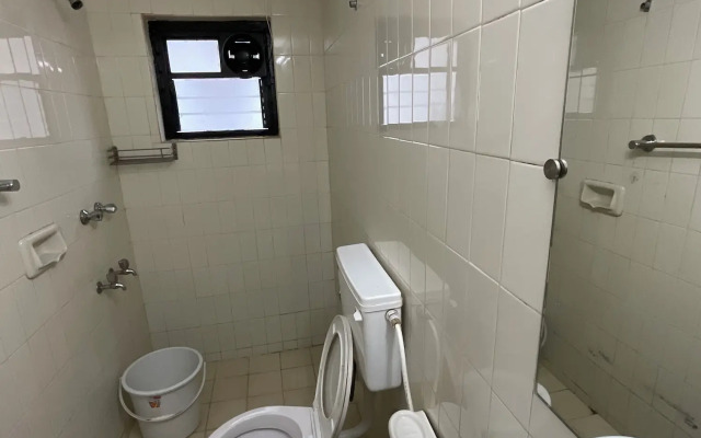 Ondas Do Mar Beach Resort Phase 1