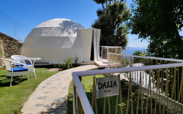 ECO-GLAMP