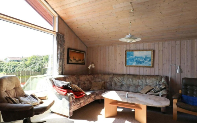 Spacious Retreat Nr. Lyngby - By Traum Ferienwohnungen