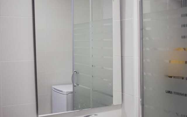 Voramar Apartment