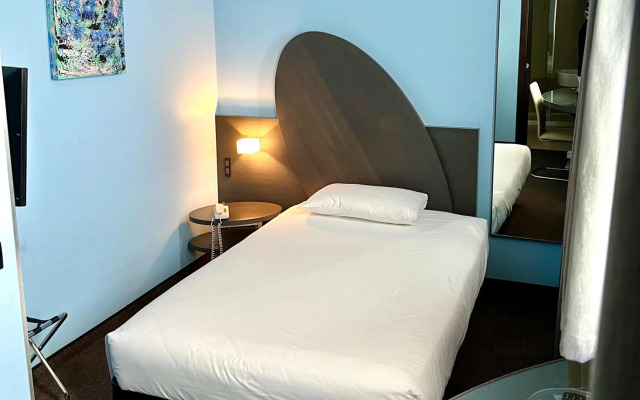Hotel Ambra
