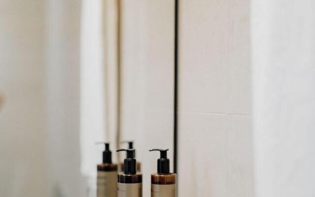 The Pure, a Member of Design Hotels