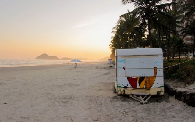 Duplex, piscina, gourmet e vista panorâmica