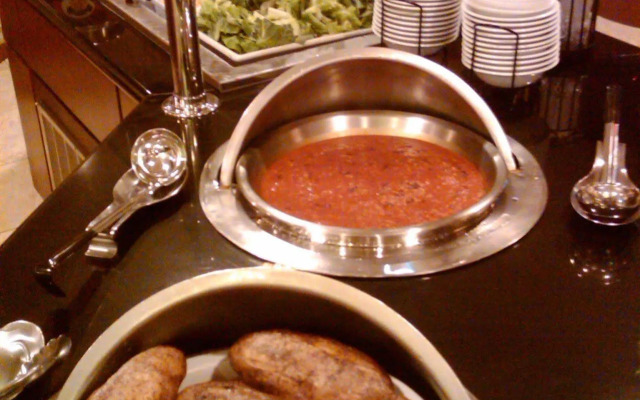 Homewood Suites by Hilton Montgomery EastChase