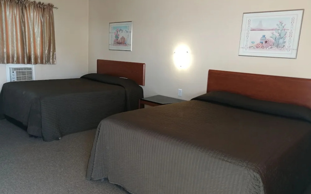 Star Motel