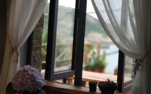 Another House Guesthouse