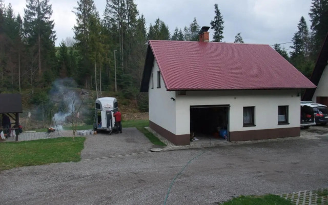 Kóńsko Sigła
