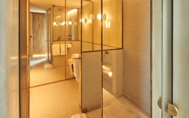 23Hotel Medellin